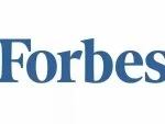 Forbes опубликовал ТОП-10 миллиардеров за 2016 год