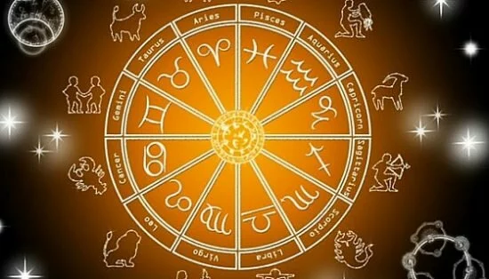 Гороскоп на 15 апреля 2017 года для всех знаков зодиака