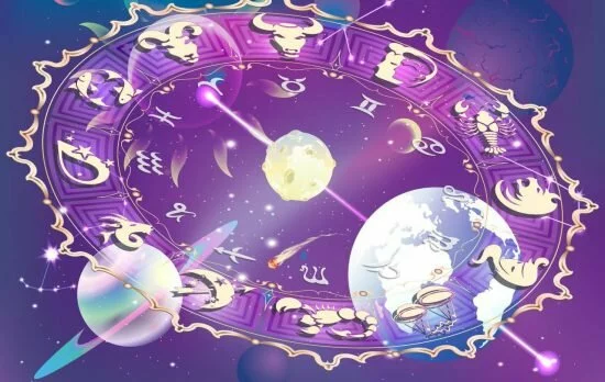 Гороскоп на 18 марта 2017 года для всех знаков зодиака
