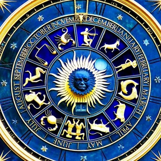Гороскоп на сегодня, 10 апреля 2017, для всех знаков Зодиака: точный гороскоп для каждого знака 10.04.2017