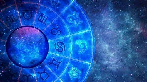 Гороскоп на сегодня, 24 апреля 2017, для всех знаков Зодиака: точный гороскоп для каждого знака 24.04.2017