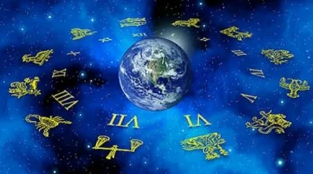 Гороскоп на сегодня, 8 апреля 2017, для всех знаков Зодиака: точный гороскоп для каждого знака 08.04.2017
