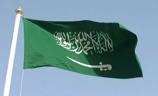 Король Саудовской Аравии назначил сына послом в США
