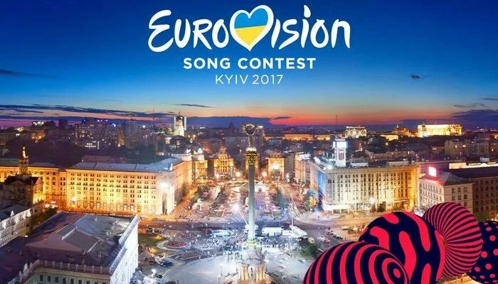 На киевское «Евровидение» продали уже 80% билетов
