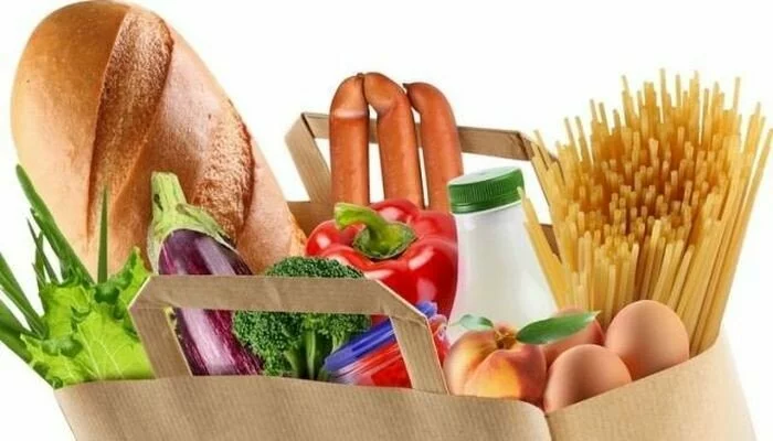 На Луганщине произошел скачок цен на овощи «борщевого набора»
