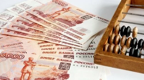 Россиянам пообещали рост пенсии из-за увеличения пенсионного возраста