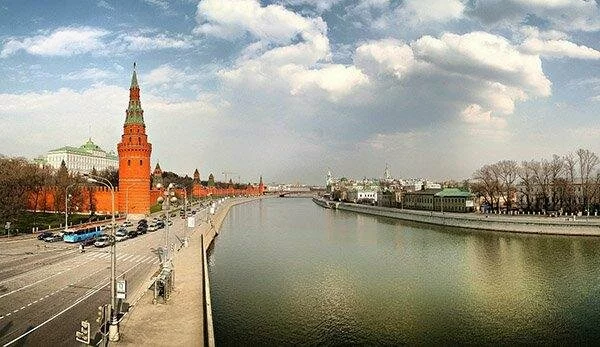 Синоптики: Похолодание в Москве может продолжиться до майских праздников