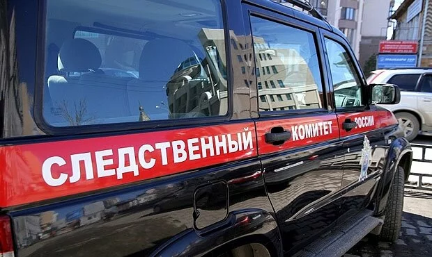 Следственный комитет попросили разобраться с угрозами в адрес журналистов из Чечни