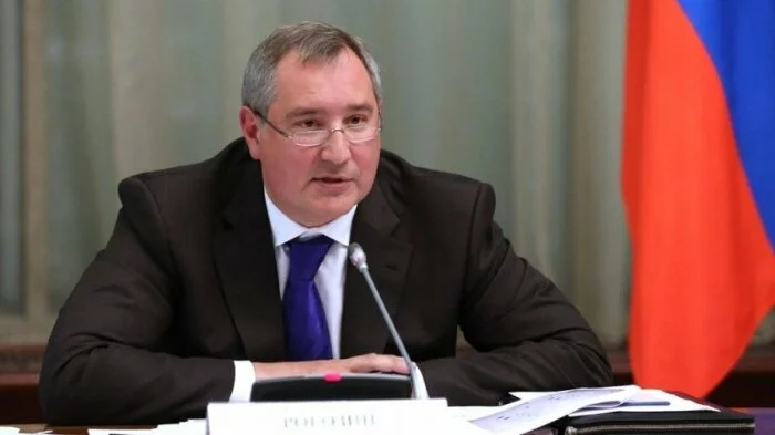 Дмитрий Рогозин призвал ОДК и Роскосмос к активному сотрудничеству