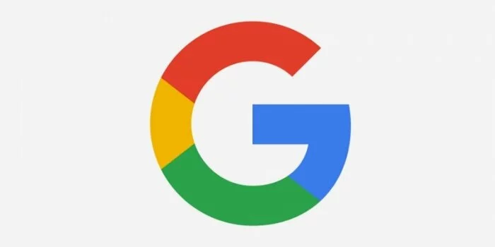 Google будет обновлять Android 7.1 Nougat на Pixel до октября-2018