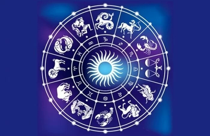 Гороскоп на 27 апреля 2017 для всех знаков Зодиака