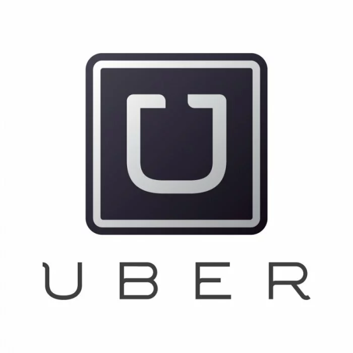 Компания Uber за 2016 год потеряла 2,8 миллиарда долларов