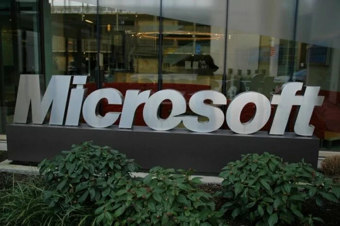 Microsoft расширяет возможности Tabbed Shell