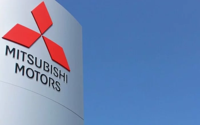 Mitsubishi финансировал постройку первого завода по производству двигателей в Китае