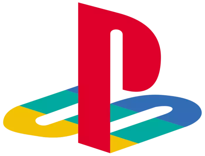 На Xbox One стало возможно запустить игры с PlayStation 1