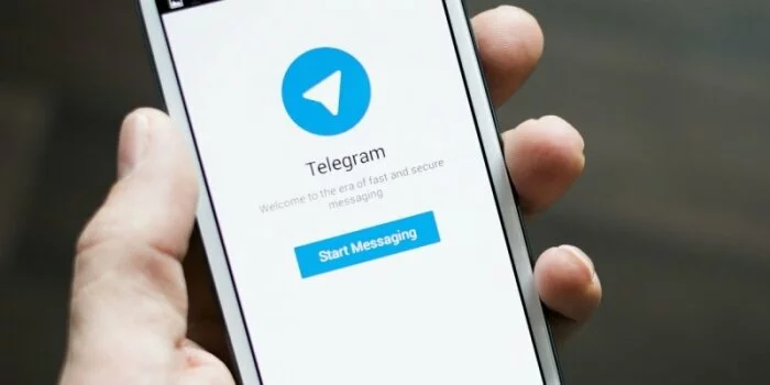 Павел Дуров рассказал о блокировке в Иране функции звонков в Telegram?