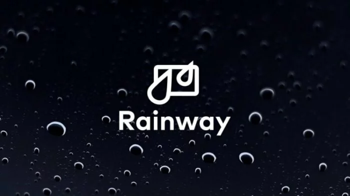 Приложение Rainway позволяет играть в РС-игры на Nintendo Switch