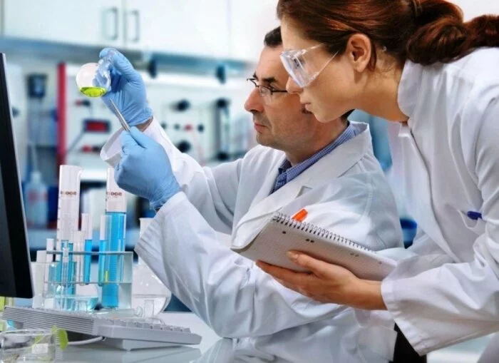 Российские ученые создадут уникальный анальгетик для онкобольных к 2019 году