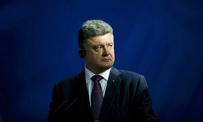 Ростовская область должна вернуться в состав Украины - украинский политик