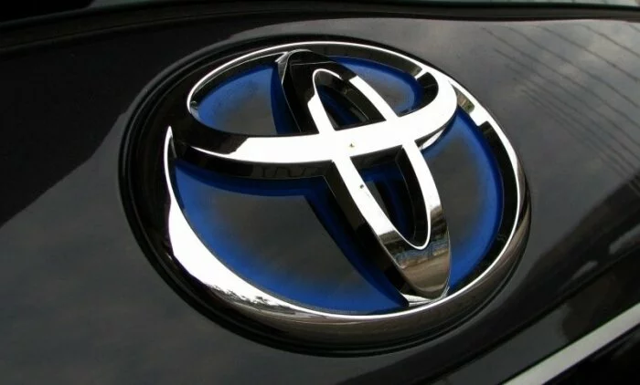 Toyota вложит 10 миллионов долларов в новый учебный центр?