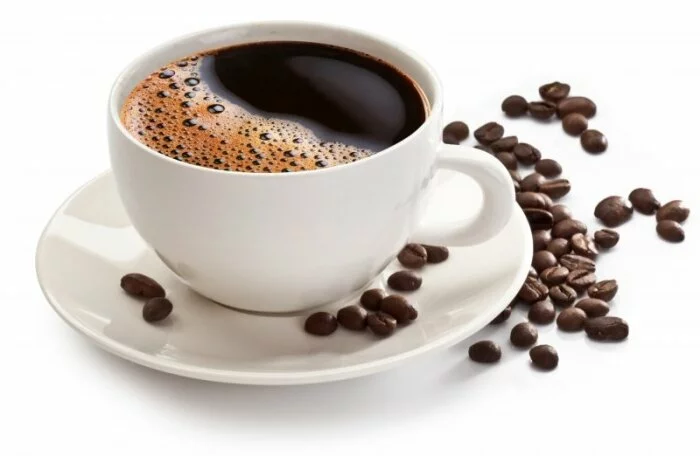 Ученые: Четыре чашки кофе в день безопасны для здоровья