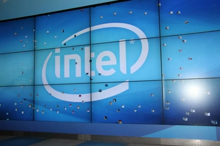 В Intel отменили форум разработчиков IDF