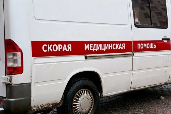 В Иркутской области младенец скончался от отравления алкоголем