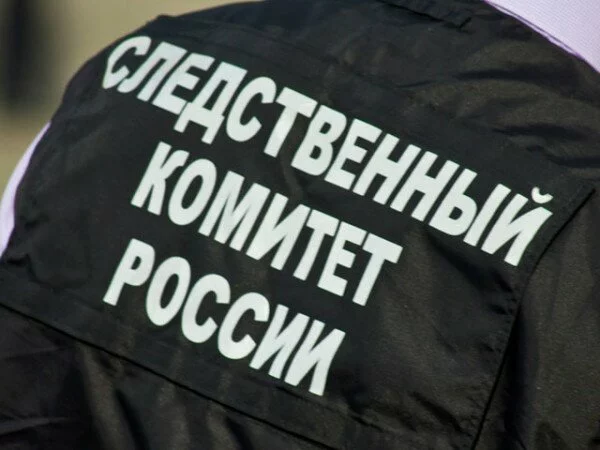 Труп 32-летнего мужчины нашли под мостом в Новосибирске