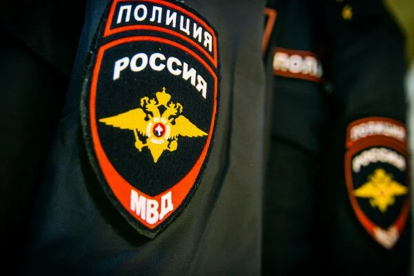 В Челябинске задержан 46-летний мужчина из-за причастности к убийству в супермаркете