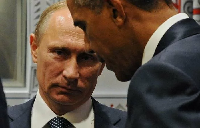 В Москве ответили на поступок Обамы: 