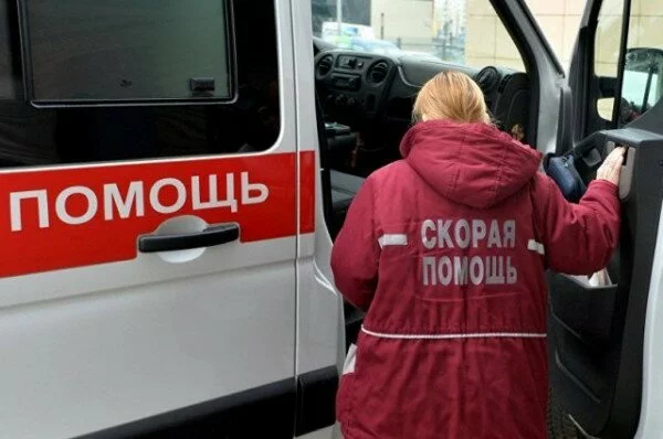 В Пермском крае врачи не могут установить причину смерти беременной женщины