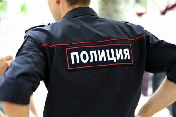 В Петербурге раскрыто жестокое убийство 2015 года
