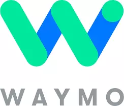 Waymo пригласили желающих испытать беспилотные Chrysler Pacifica