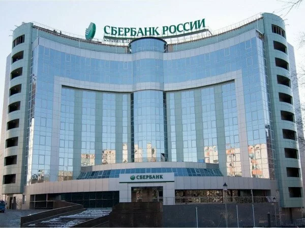АИЖК и Сбербанк заключили сделку на 50 млрд рублей