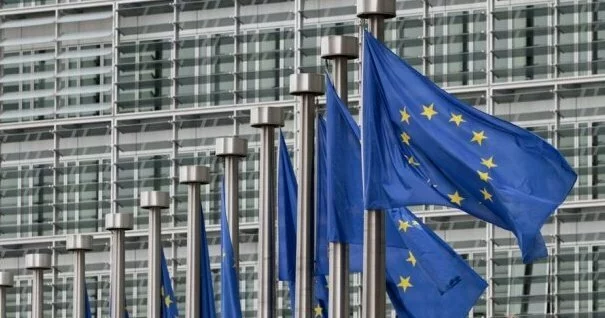 ЕС продлил санкции против Сирийской Арабской Республики