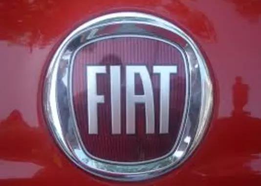 Fiat Chrysler отзывает 1,25 млн пикапов из-за проблем с ПО