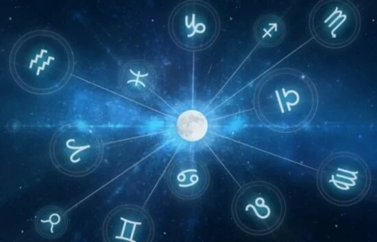 Гороскоп на 8 мая 2017 года для всех знаков зодиака