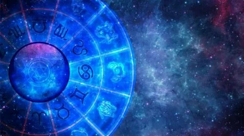Гороскоп на сегодня, 5 мая 2017, для всех знаков Зодиака: точный гороскоп для каждого знака
