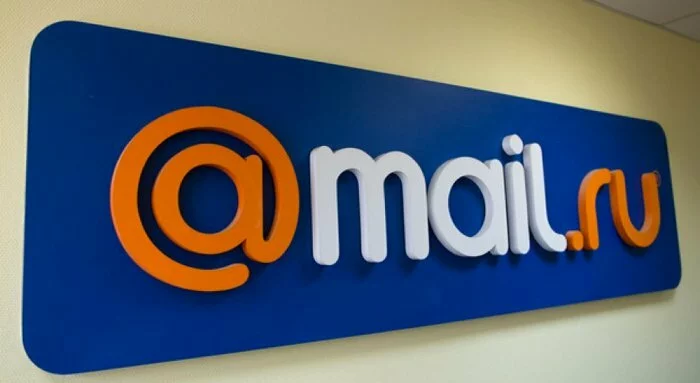Компания Mail.ru запустит бесплатный мессенджер TamTam