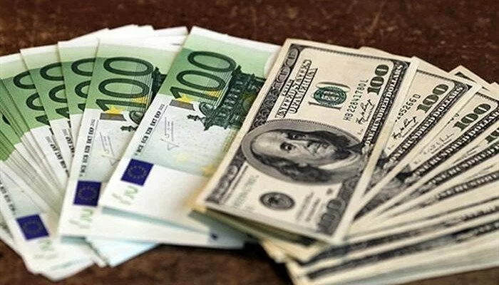 Курс валют на сегодня, 11 мая: доллар и евро стали дешевле