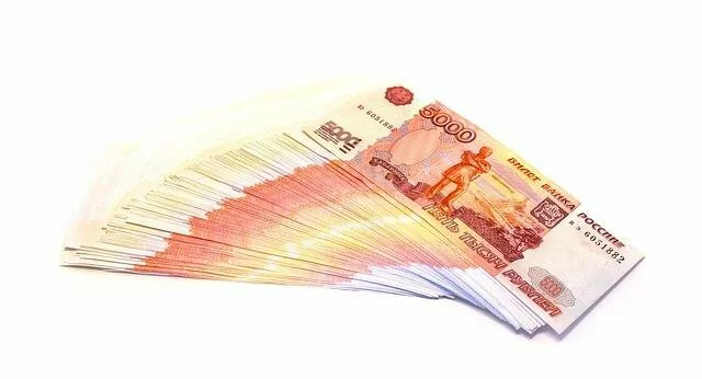 Материнский капитал 2017: последние новости, размер маткапитала, выплата 25 тысяч рублей