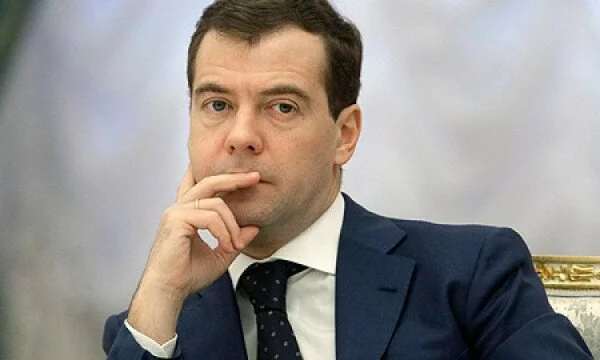 Медведев сообщил о возможном снижении ставок по ипотеке