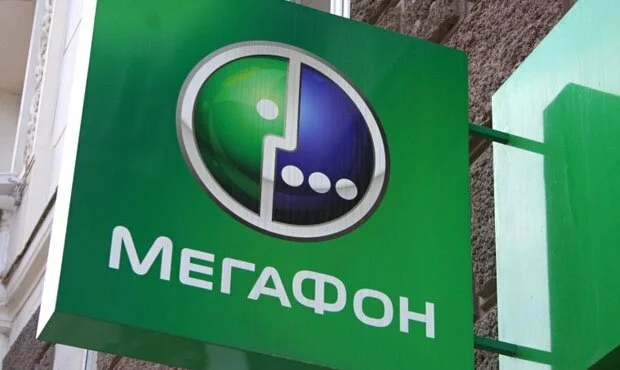 «Мегафон» предложил абонентам бесплатные звонки в качестве компенсации за сбой в работе
