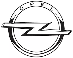Новый Opel Corsa получит платформу Peugeot-Citroen