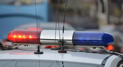 Полиция Москвы ищет пропавшего без вести подростка