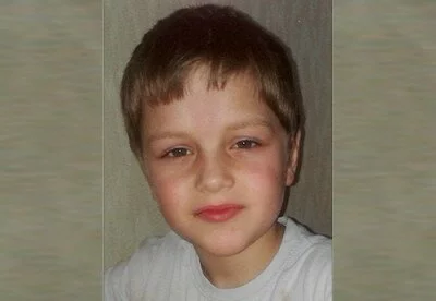 Пропавшего в Некоузском районе мальчика нашли мертвым