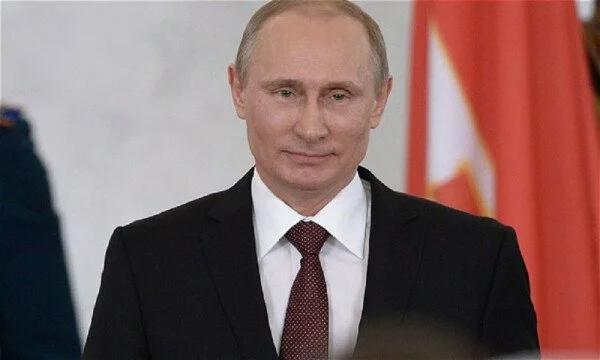 Путин утвердил стратегический план экономбезопасности России к 2030 году