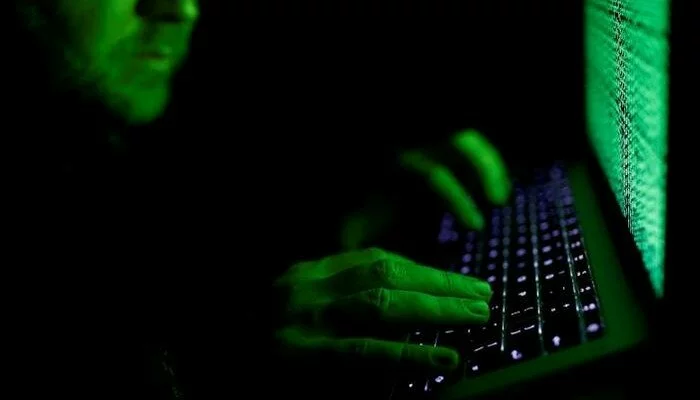 Reuters: энергосистемы Украины и стран Балтии неоднократно подвергались кибератакам российских хакеров