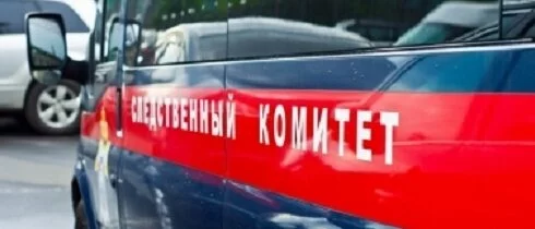 СК возбудили дело в отношении полицейского, избившего женщину в Москве