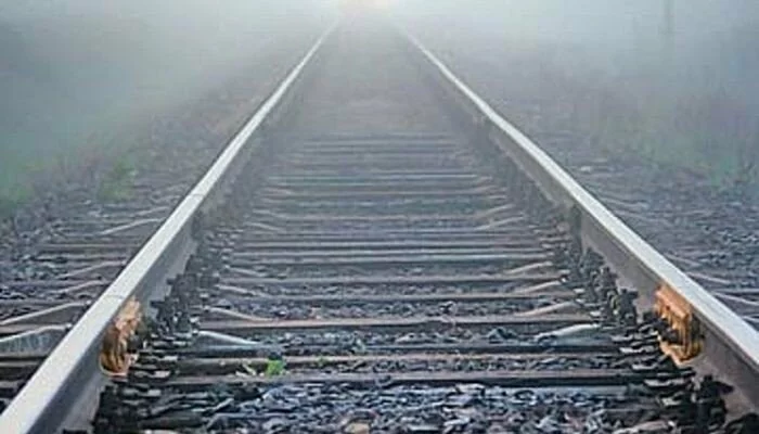 СМИ: Украина намерена прекратить железнодорожное пассажирское сообщение с РФ